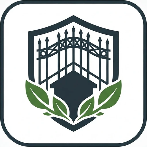 Iron Gate Pest Control